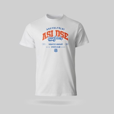 2025_feher_kornyakas_321