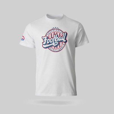 2025_feher_kornyakas_5