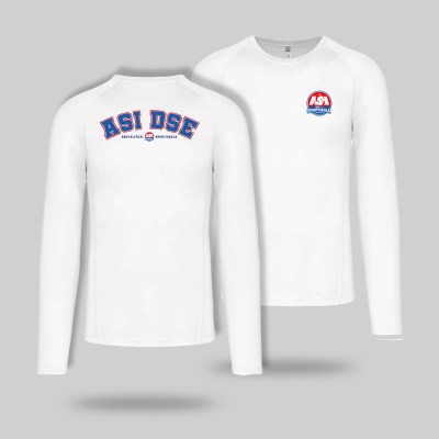 2025_kajak_hosszu_white