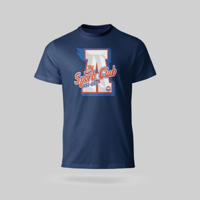 2025_navy_kornyakas_1