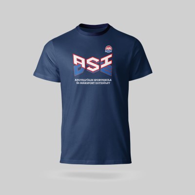 2025_navy_kornyakas_25