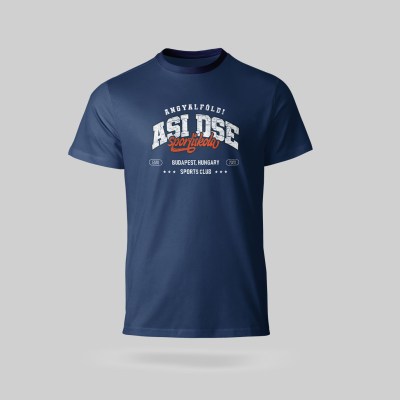 2025_navy_kornyakas_3282