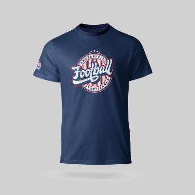 2025_navy_kornyakas_5