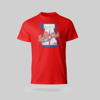 2025_red_kornyakas_1