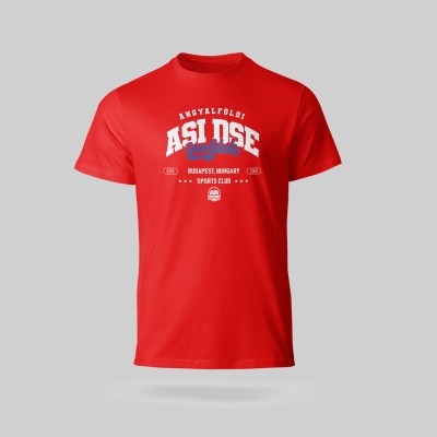 2025_red_kornyakas_322