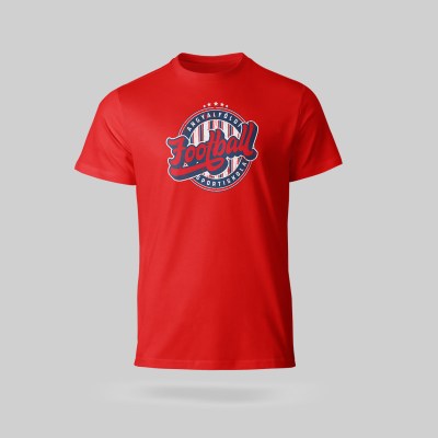 2025_red_kornyakas_5