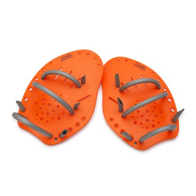 301662_Matrix-tenyerellenallas