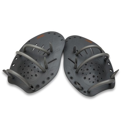 301663_Matrix-tenyerellenallas