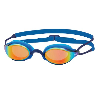 461106_FusionAirTitanium_BlueBlueMirrorOrange