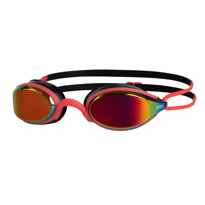 461106_RDBKMRD_FusionAirTitanium