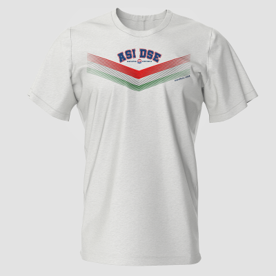 ASI_CUP_habawa_2026_white