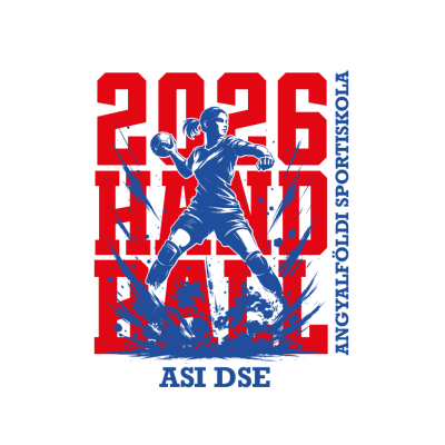 ASI_polo_V11_handball2