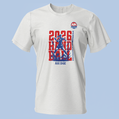 ASI_polo_V11_handball