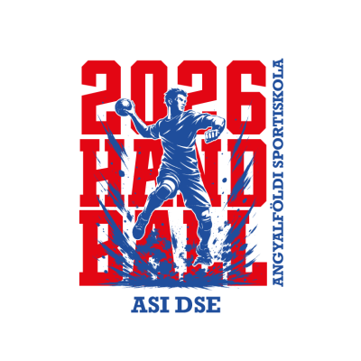 ASI_polo_V11_handball_male