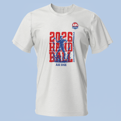 ASI_polo_V11_handball_male_2