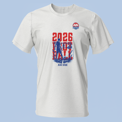 ASI_polo_V13_football