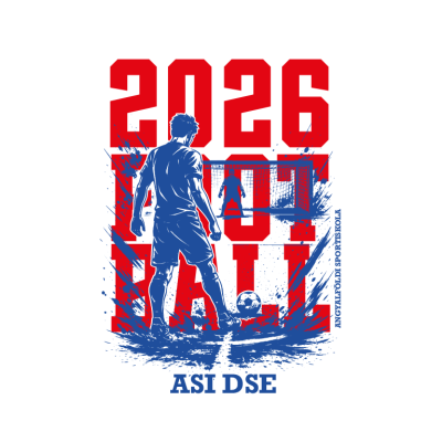 ASI_polo_V13_football_2