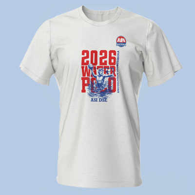 ASI_polo_V14_waterpolo