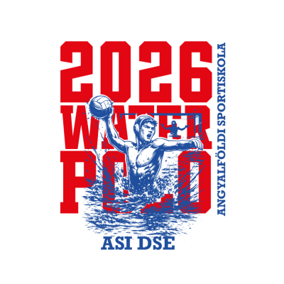 ASI_polo_V14_waterpolo_2