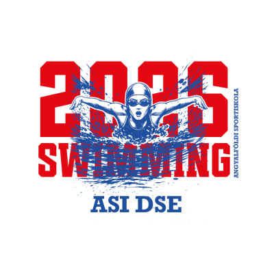 ASI_polo_V15_swimming_2