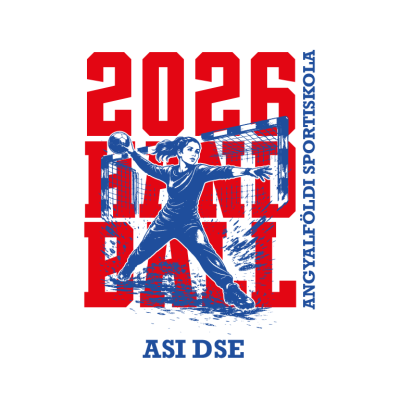 ASI_polo_V16_handball3