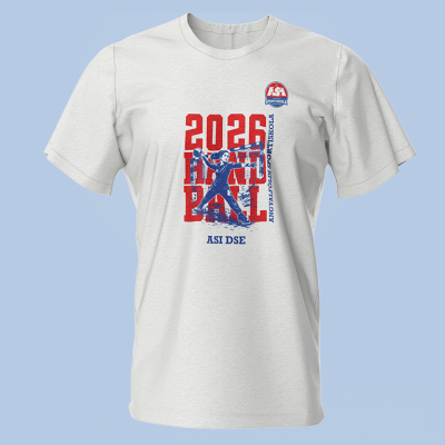 ASI_polo_V16_handball3_2