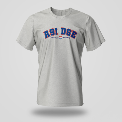 ASI_polo_v5_feher-19