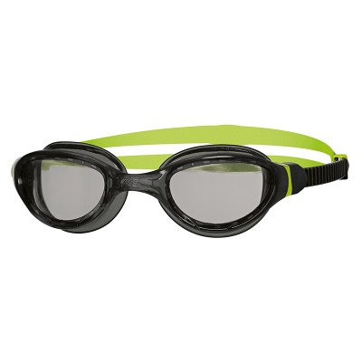 Phantom_2-0-Junior_SmokeTint_2022