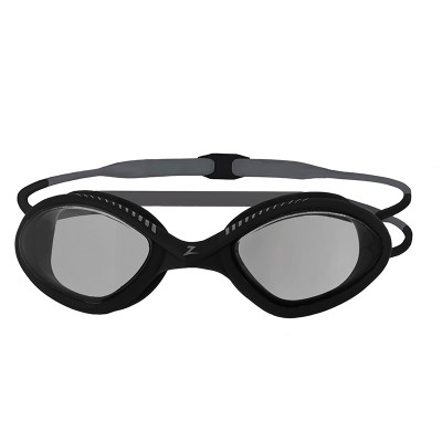 Tiger-SmokeTint_2022