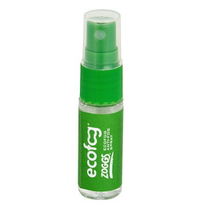 Zoggs_Ecofog-paramentesito-spray