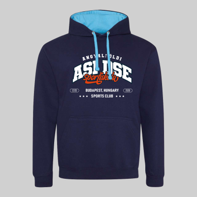 kapucnis_szurkoloi_blue_v9