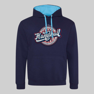 kapucnis_szurkoloi_blue_vh_1