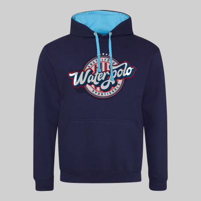 kapucnis_szurkoloi_blue_vv_1