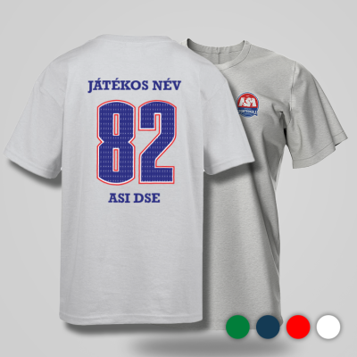 szamozott_bemelegitő_polo_feher-1