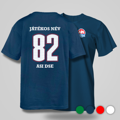 szamozott_bemelegitő_polo_kek-1