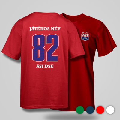 szamozott_bemelegitő_polo_piros-1