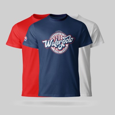 waterpolo_all_kornyakas_1